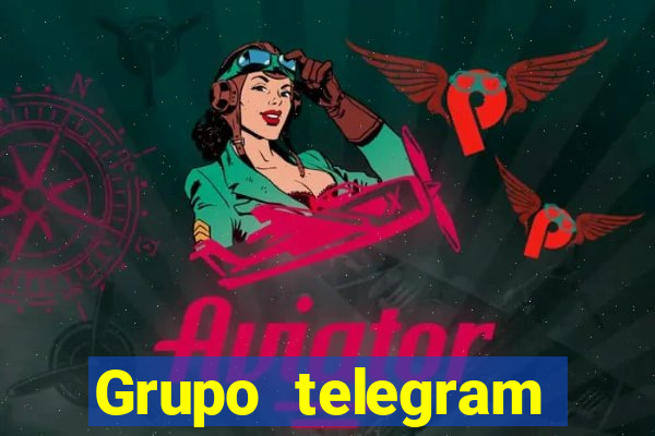 Grupo telegram Blaze c贸digo promocional